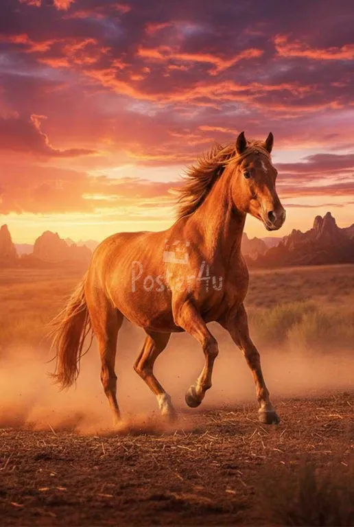 Poster4u - Posters & Printings