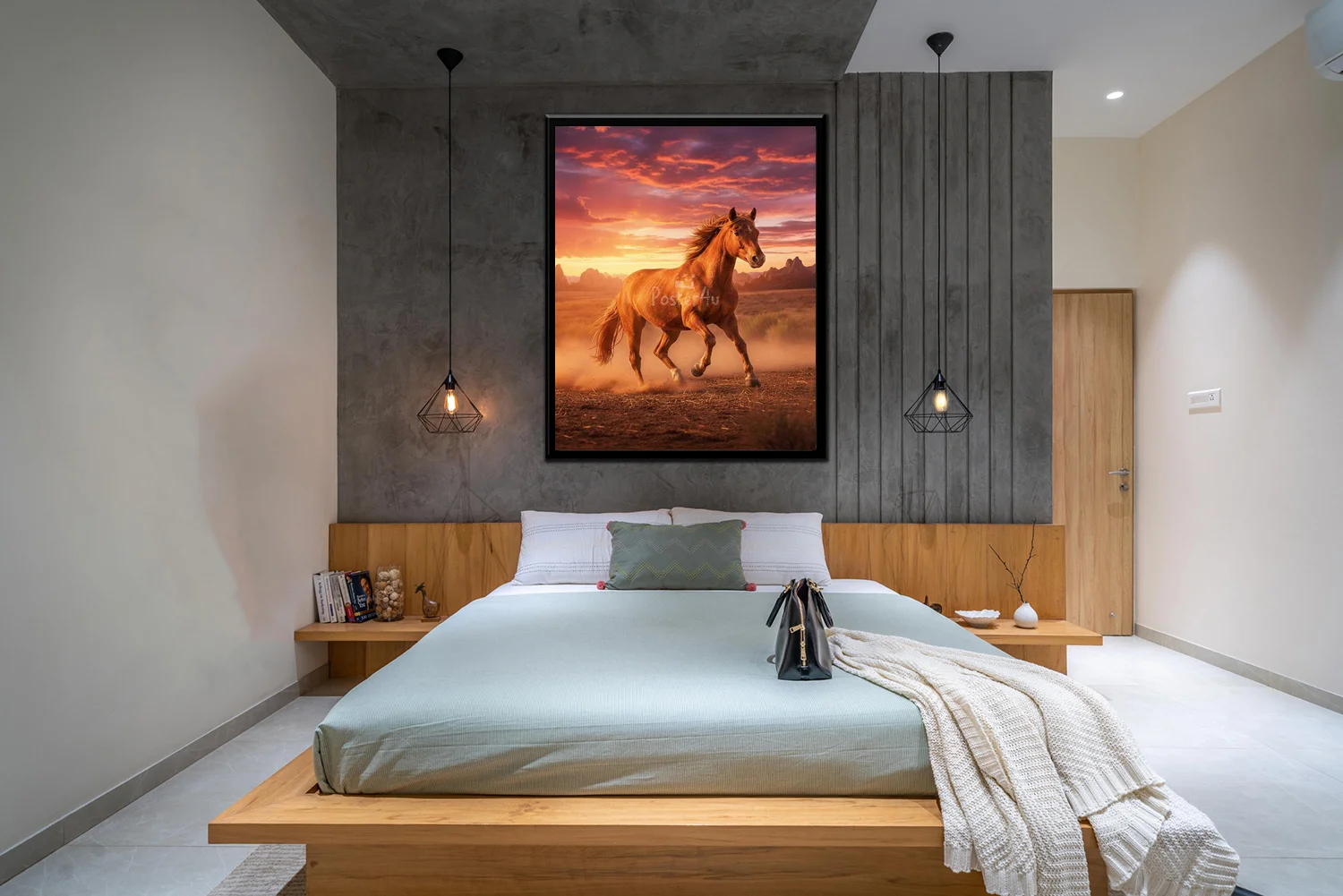 Poster4u - Posters & Printings