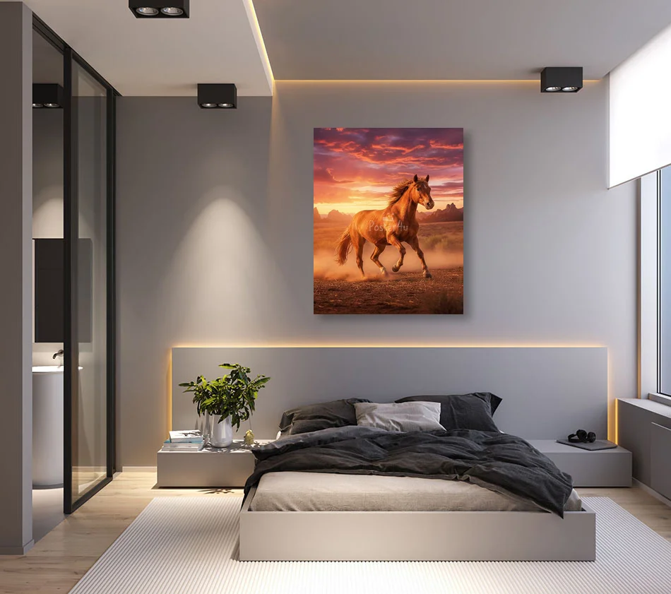 Poster4u - Posters & Printings