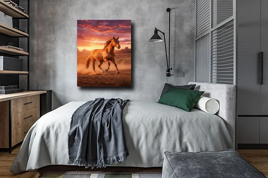 Poster4u - Posters & Printings