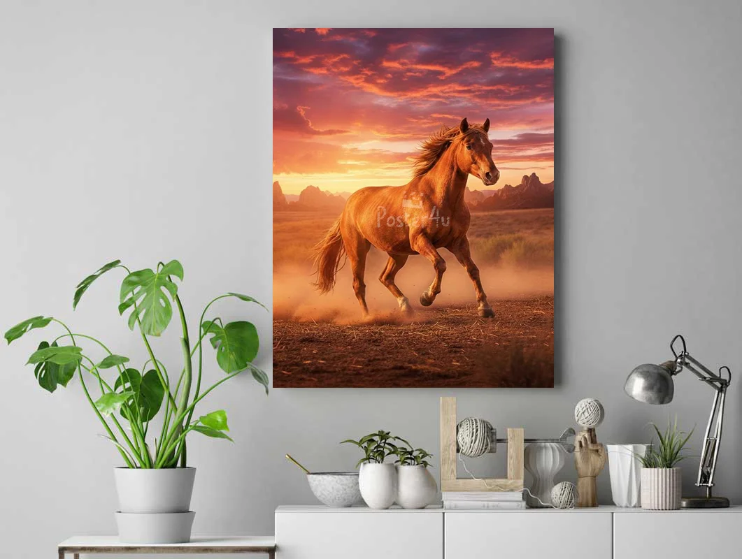 Poster4u - Posters & Printings