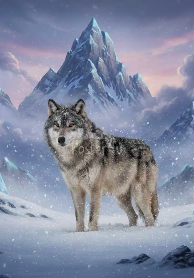 Poster4u - Posters & Printings