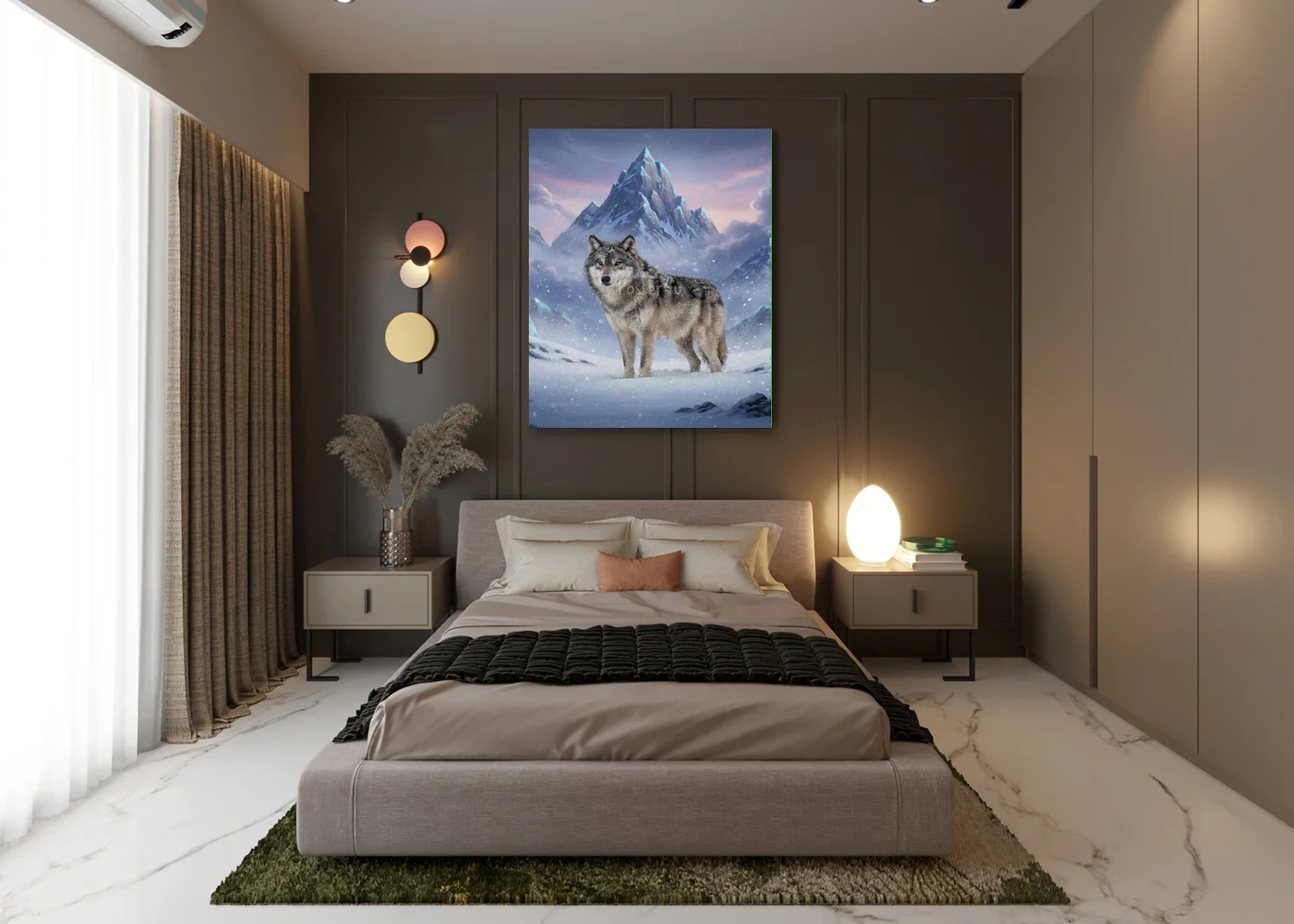 Poster4u - Posters & Printings