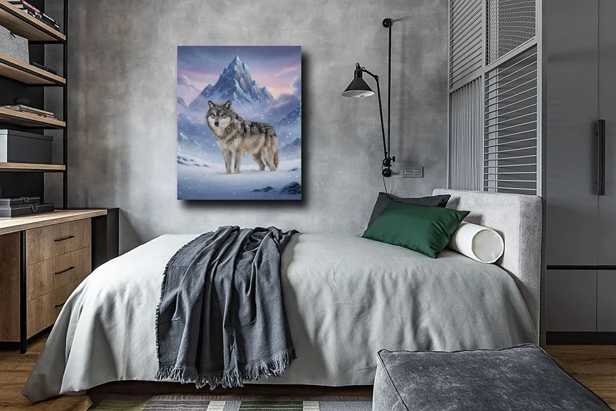 Poster4u - Posters & Printings