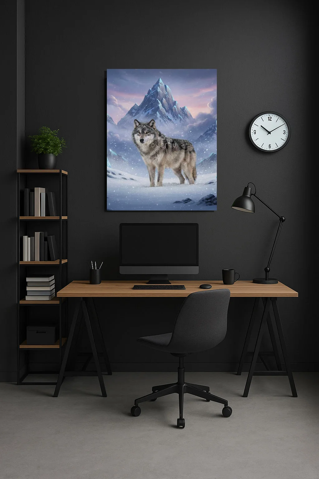 Poster4u - Posters & Printings