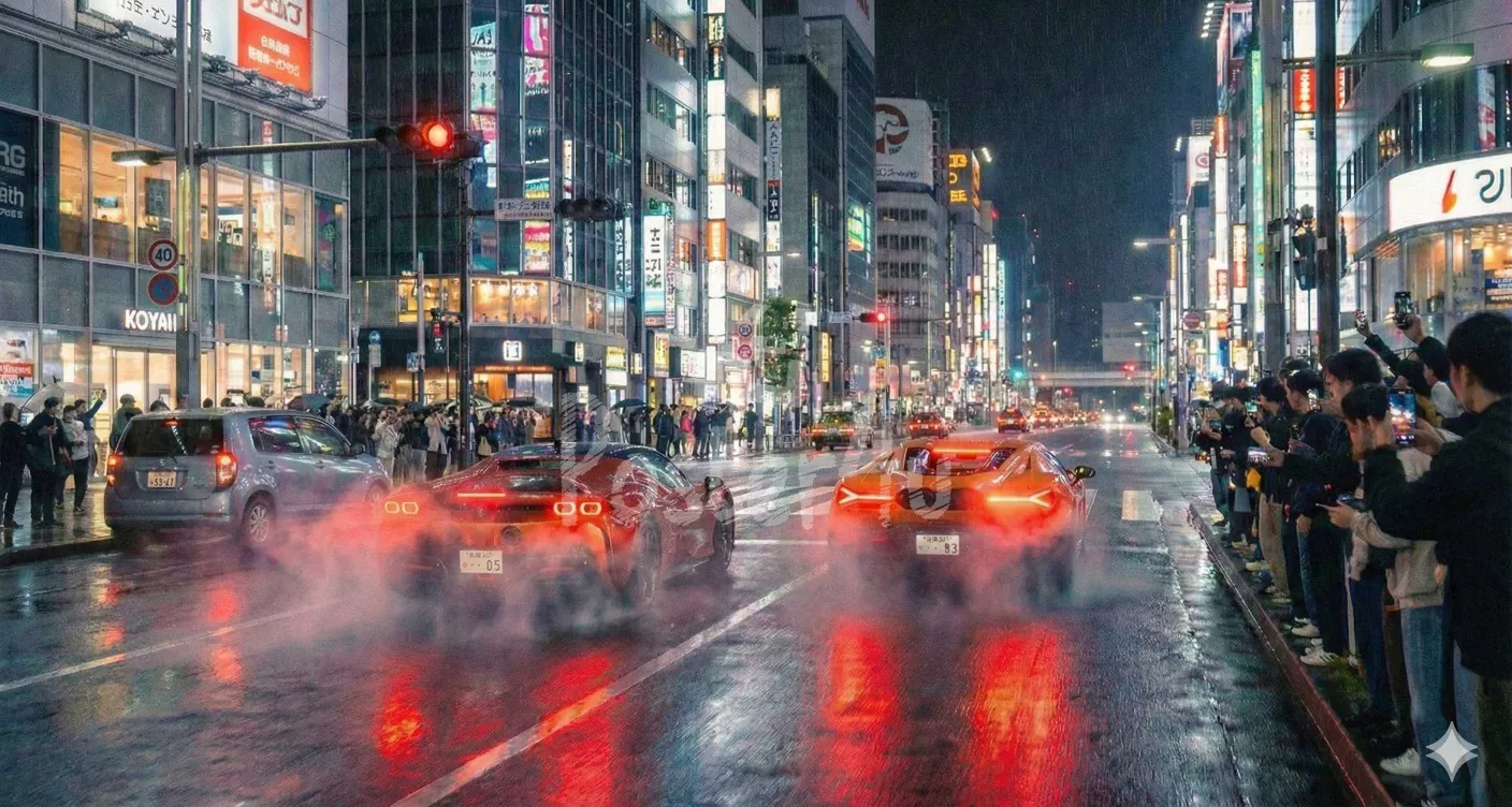 Poster4u - Posters & Printings