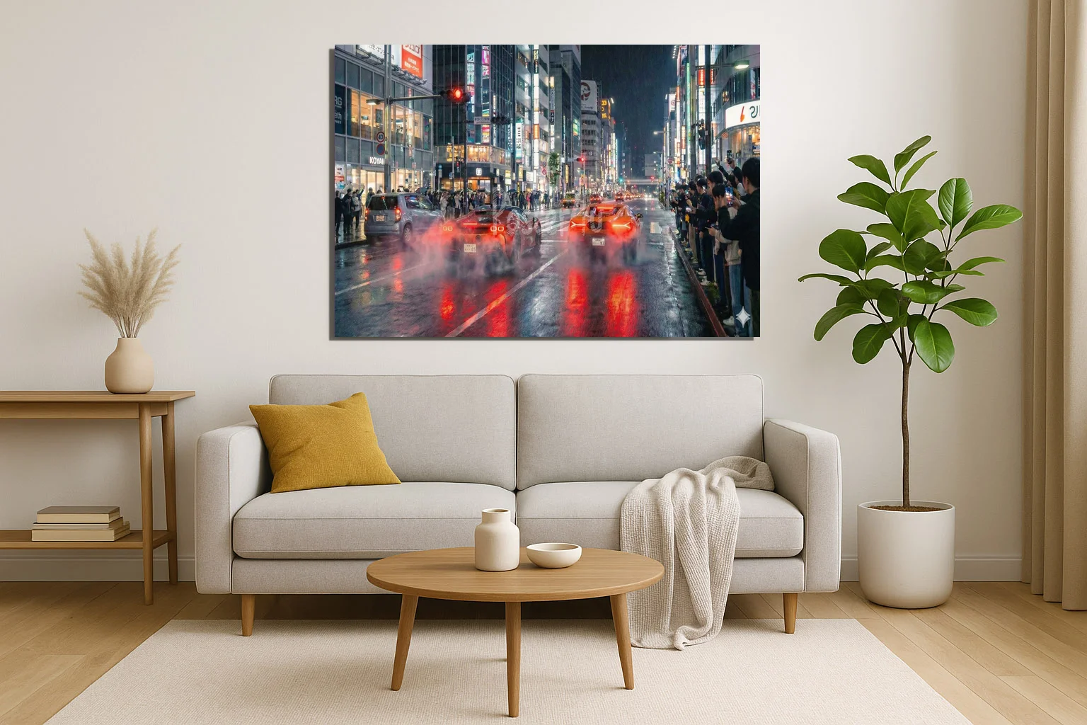 Poster4u - Posters & Printings