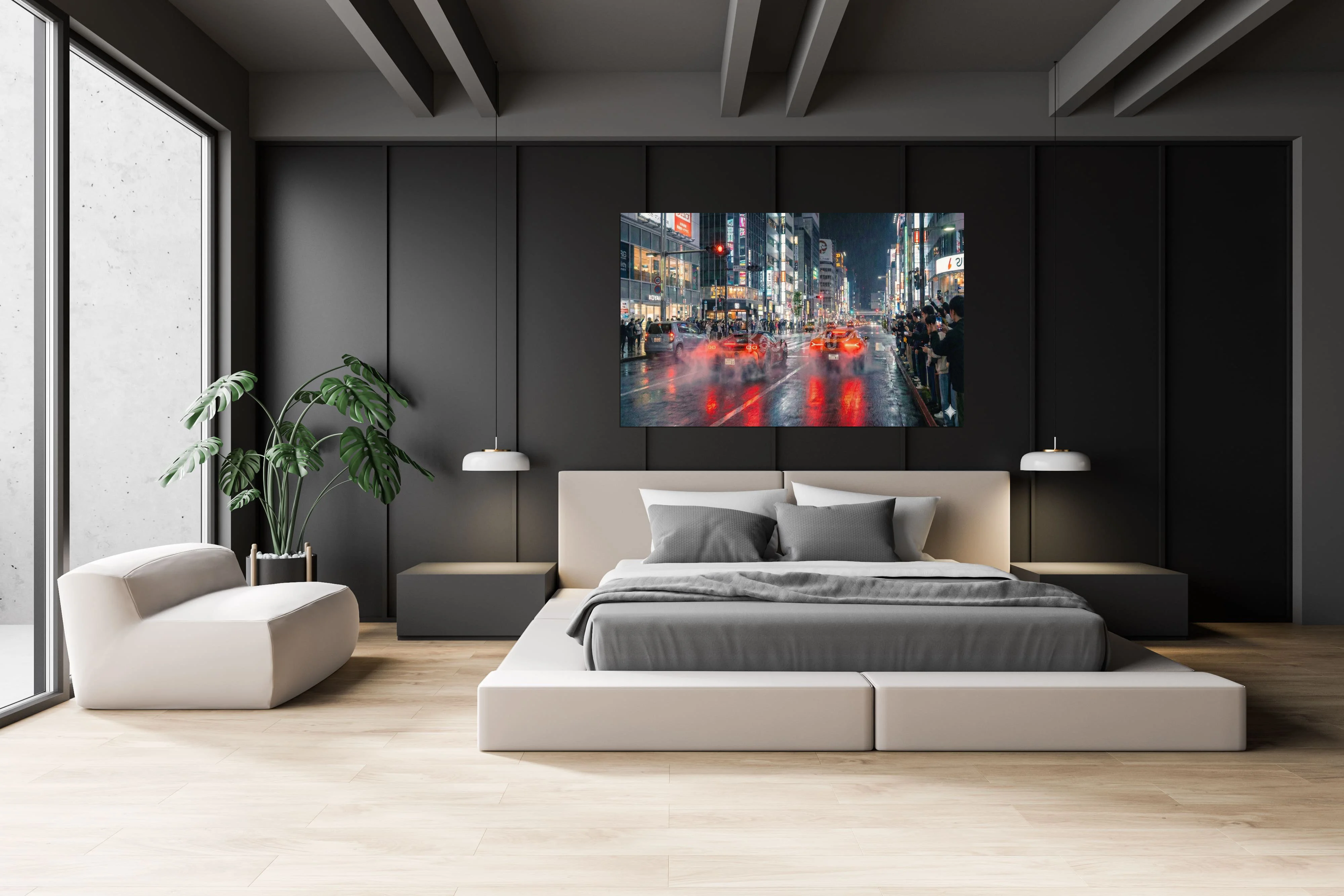 Poster4u - Posters & Printings