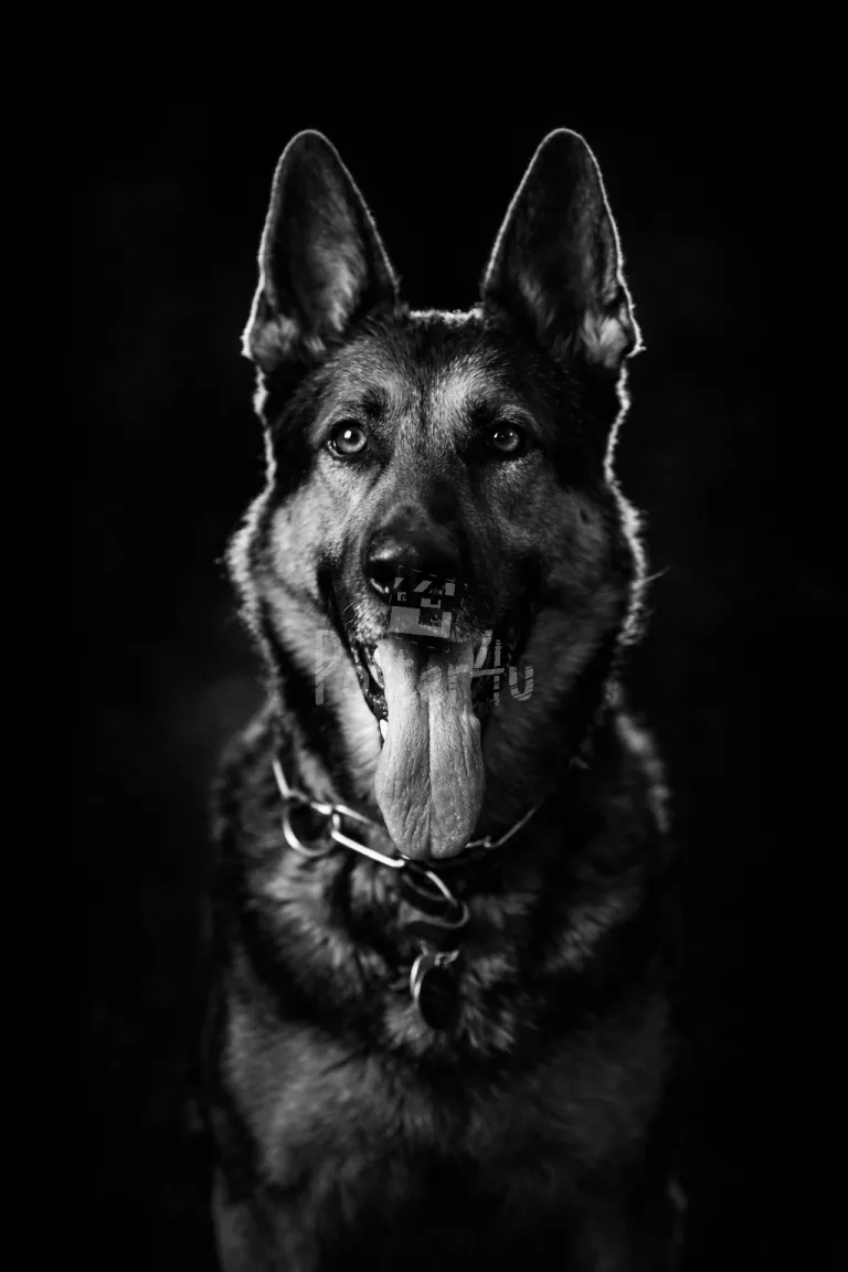 Poster4u - Posters & Printings