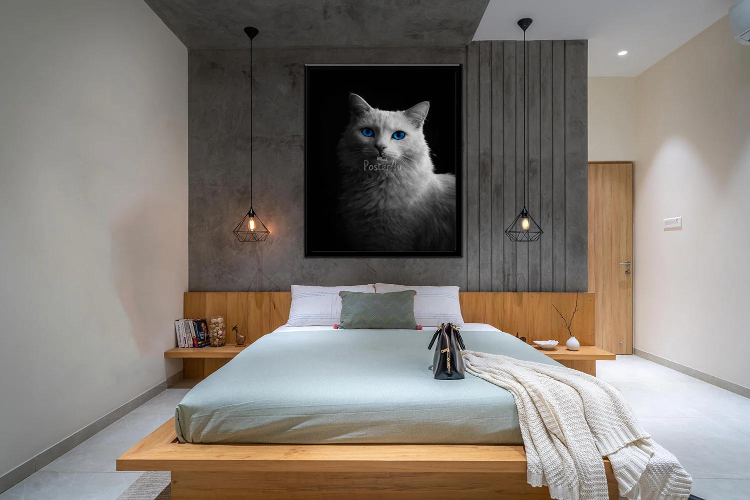 Poster4u - Posters & Printings