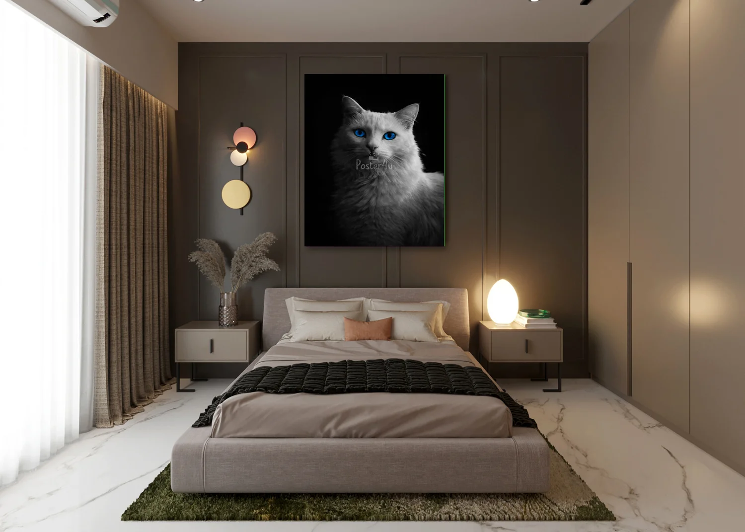 Poster4u - Posters & Printings