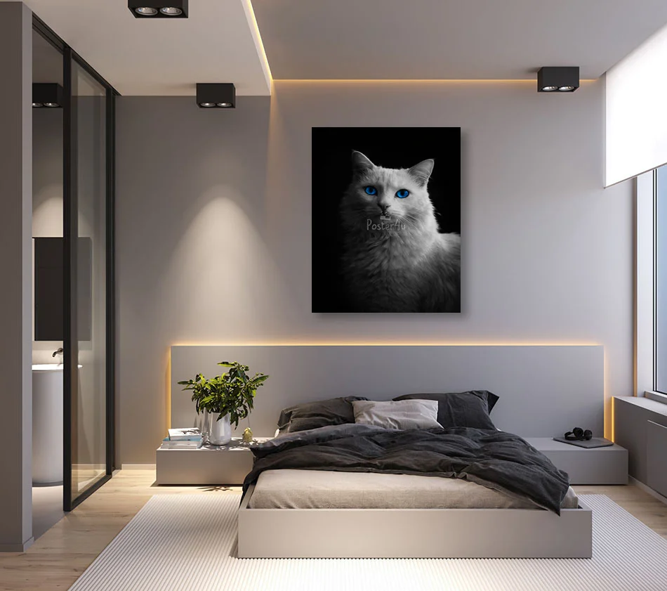 Poster4u - Posters & Printings