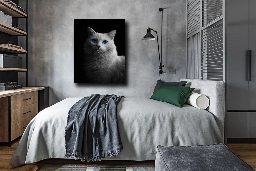 Poster4u - Posters & Printings