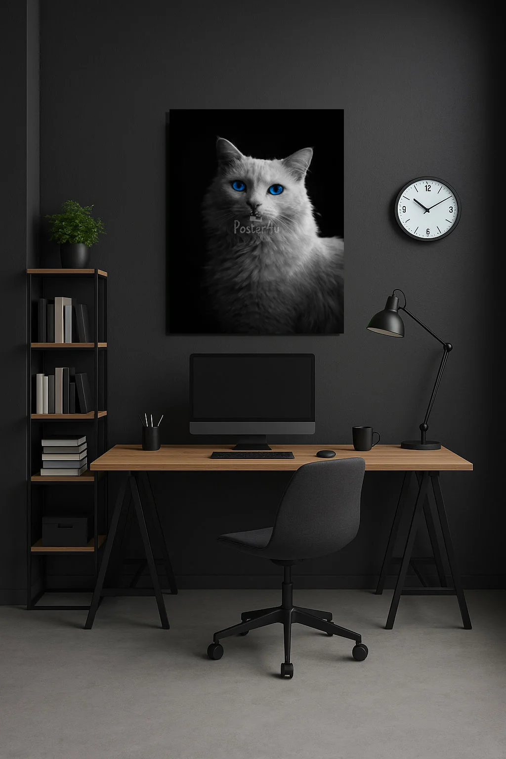 Poster4u - Posters & Printings