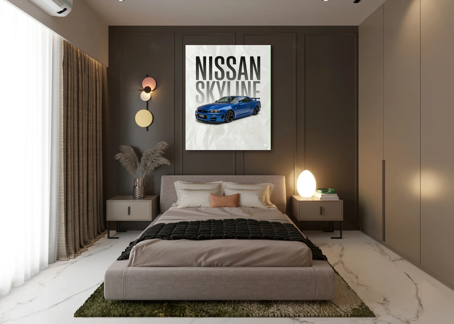 Poster4u - Posters & Printings