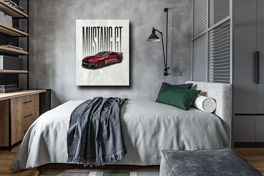 Poster4u - Posters & Printings