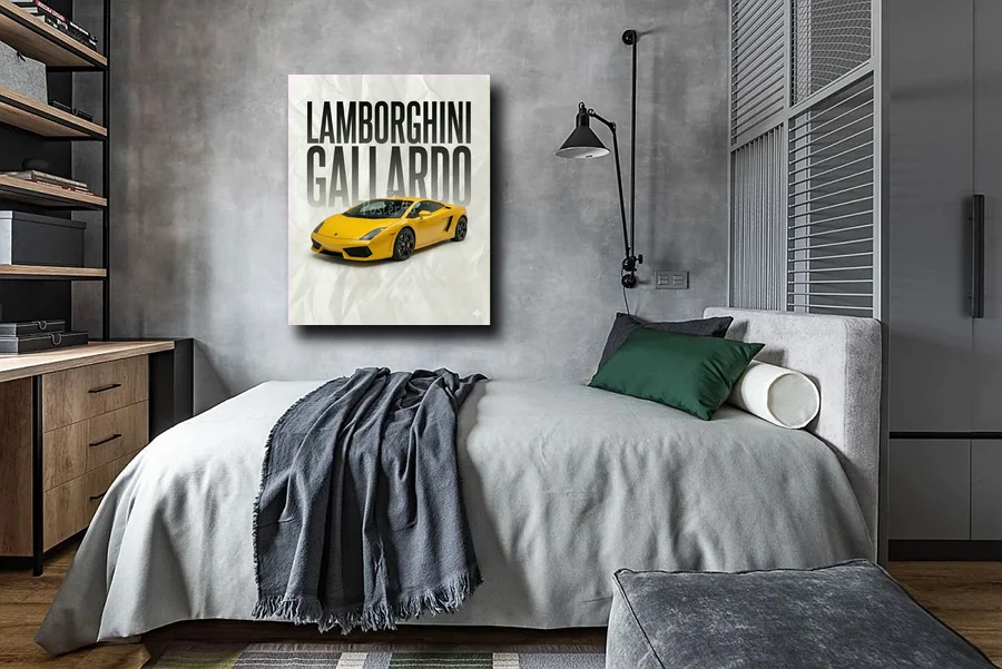 Poster4u - Posters & Printings