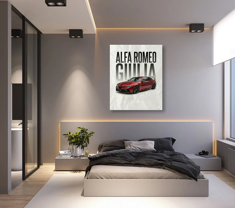 Poster4u - Posters & Printings