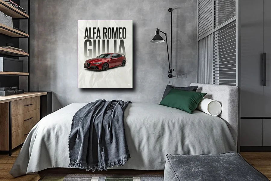 Poster4u - Posters & Printings