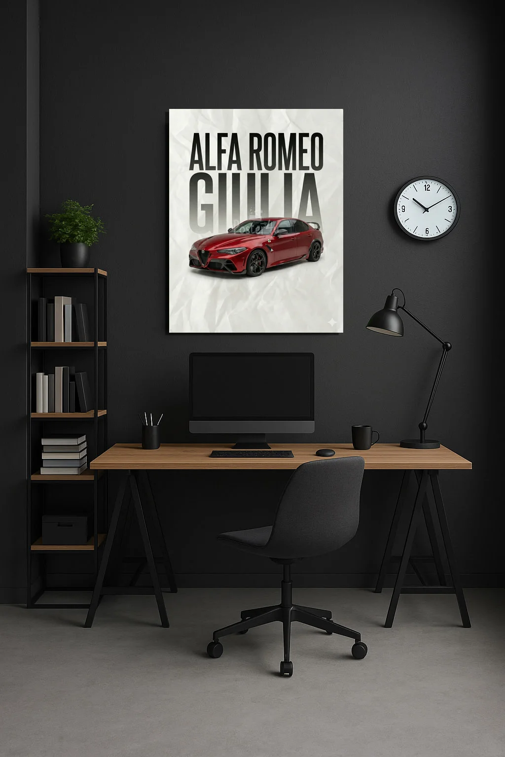 Poster4u - Posters & Printings