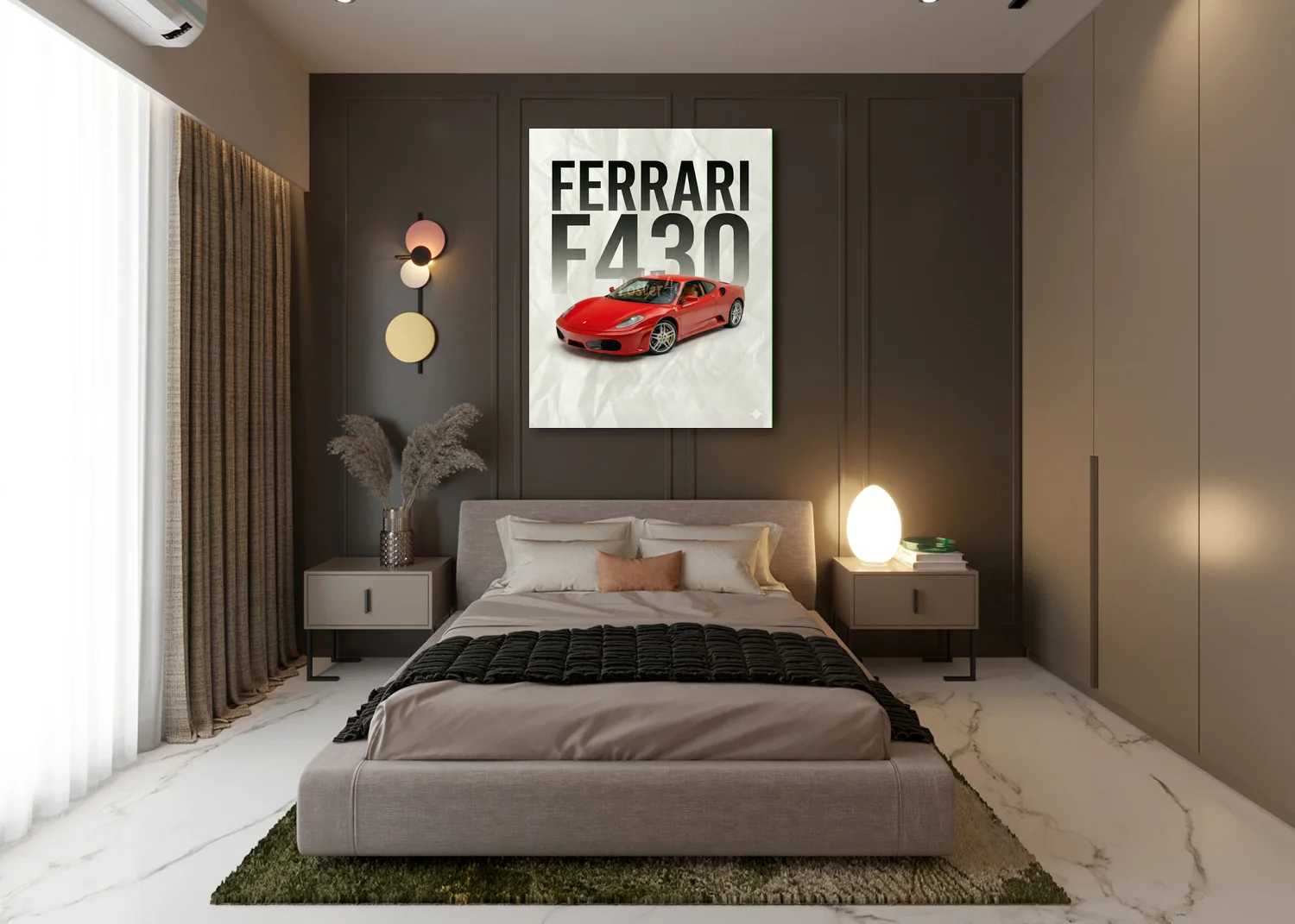 Poster4u - Posters & Printings