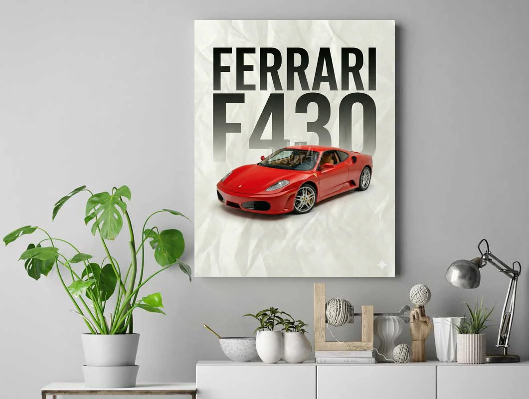 Poster4u - Posters & Printings