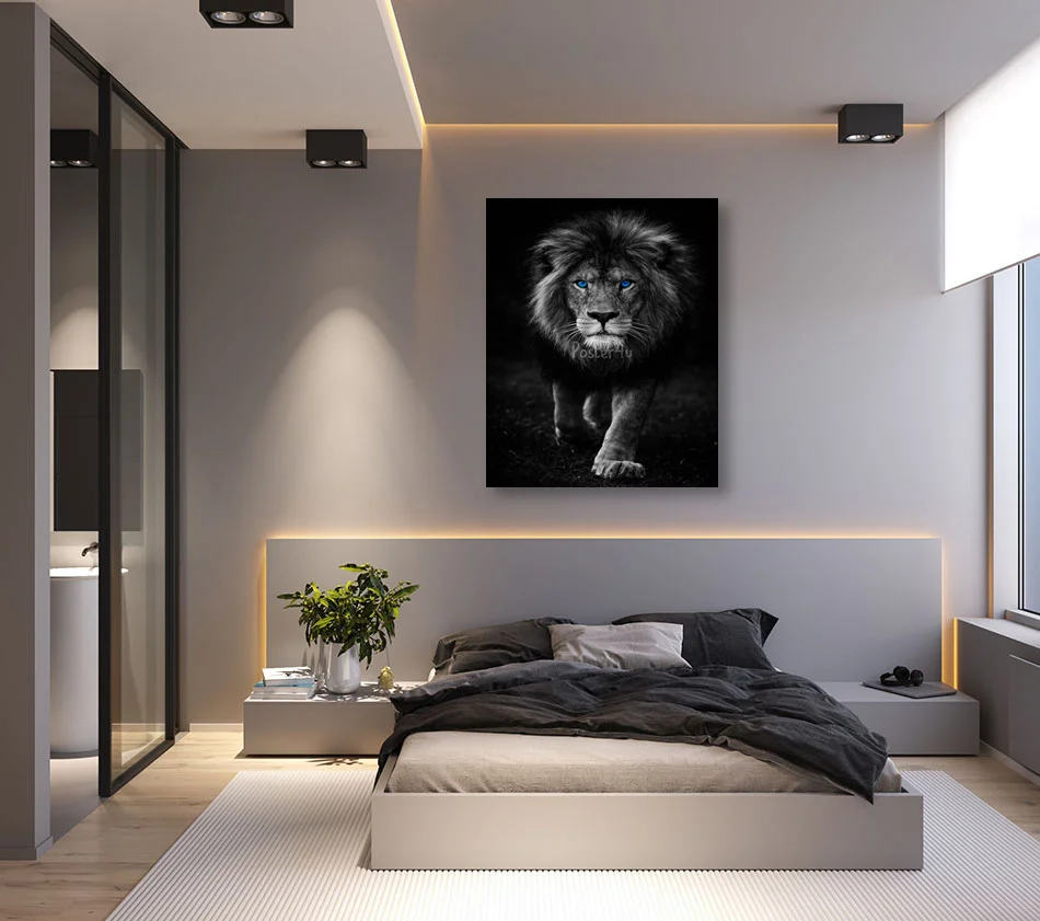 Poster4u - Posters & Printings