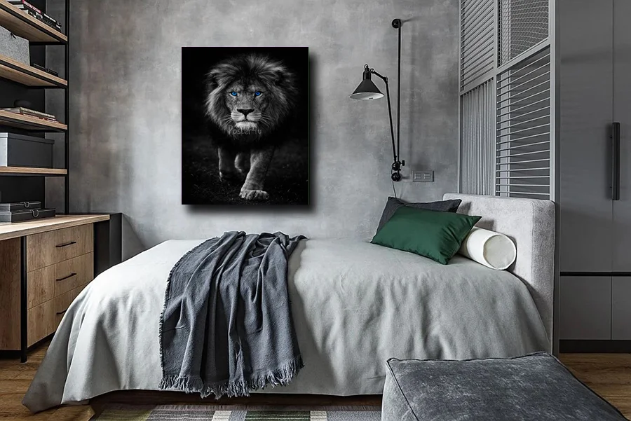 Poster4u - Posters & Printings