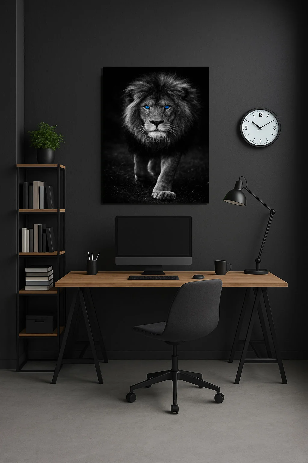 Poster4u - Posters & Printings