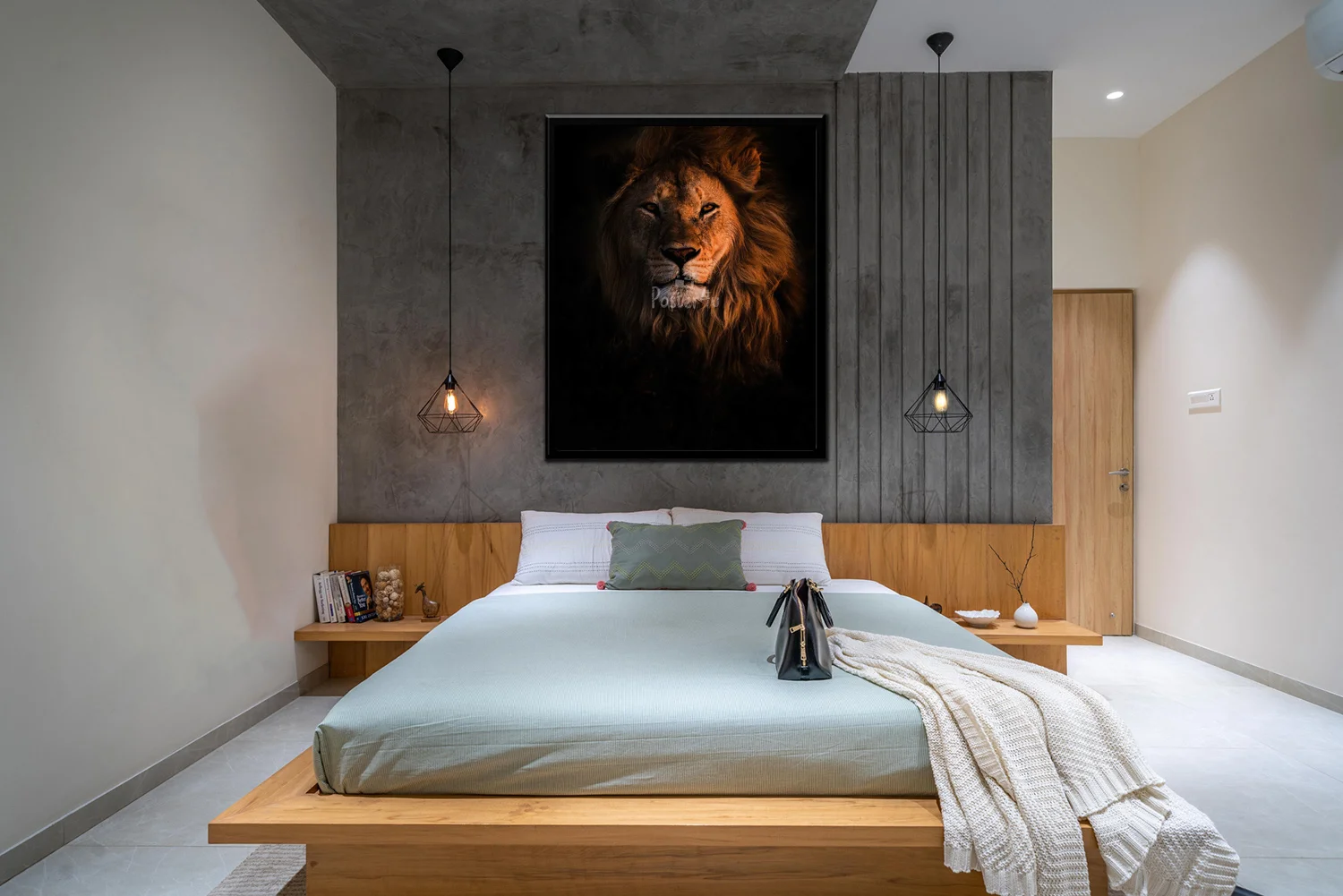 Poster4u - Posters & Printings