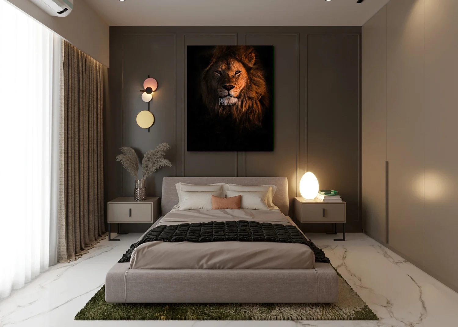 Poster4u - Posters & Printings