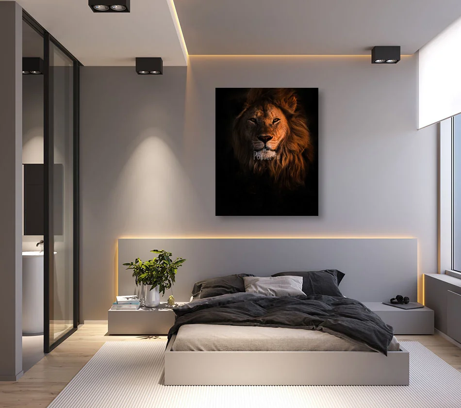 Poster4u - Posters & Printings