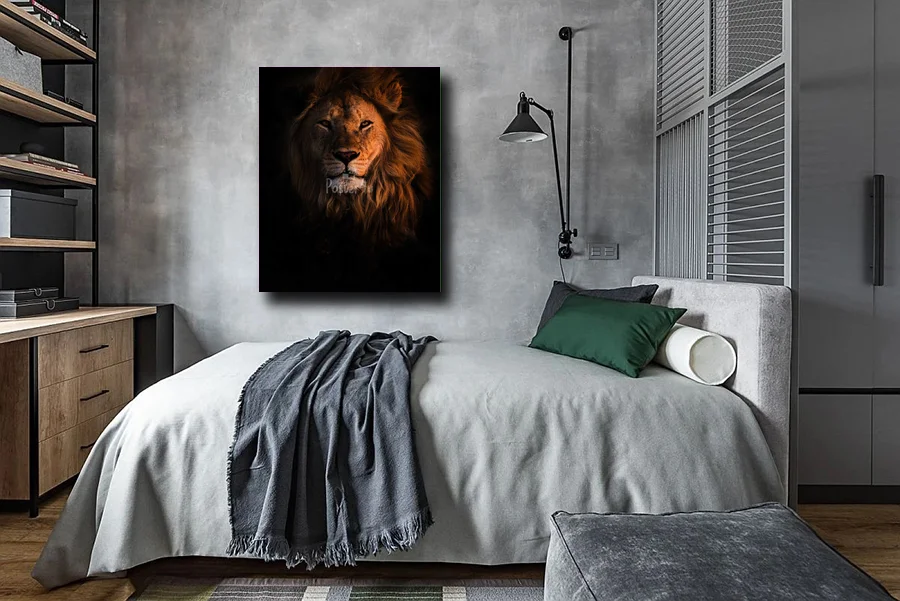 Poster4u - Posters & Printings