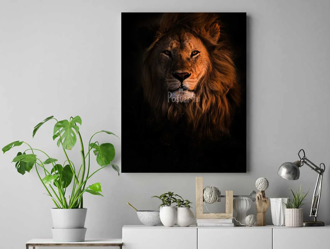 Poster4u - Posters & Printings