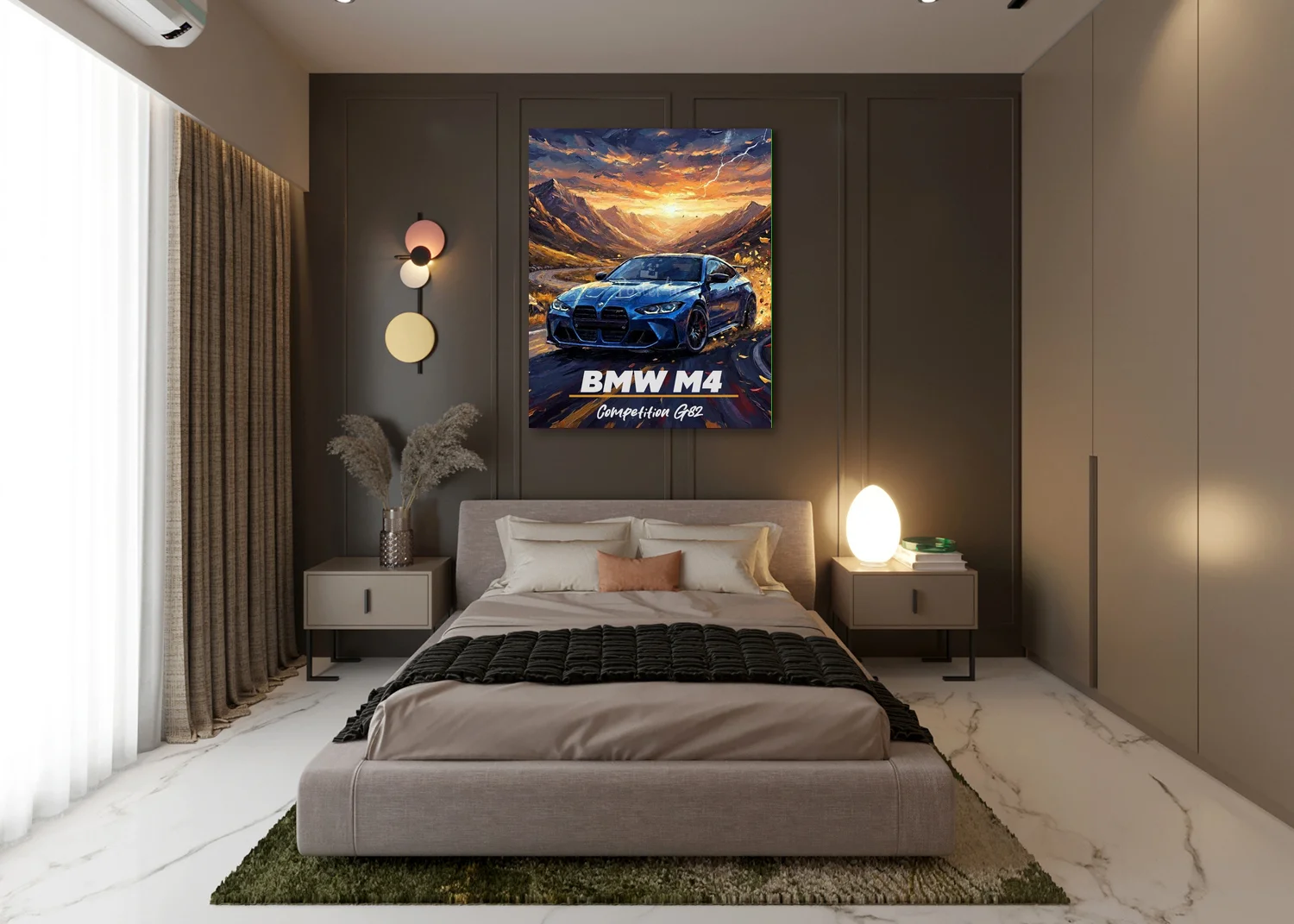 Poster4u - Posters & Printings