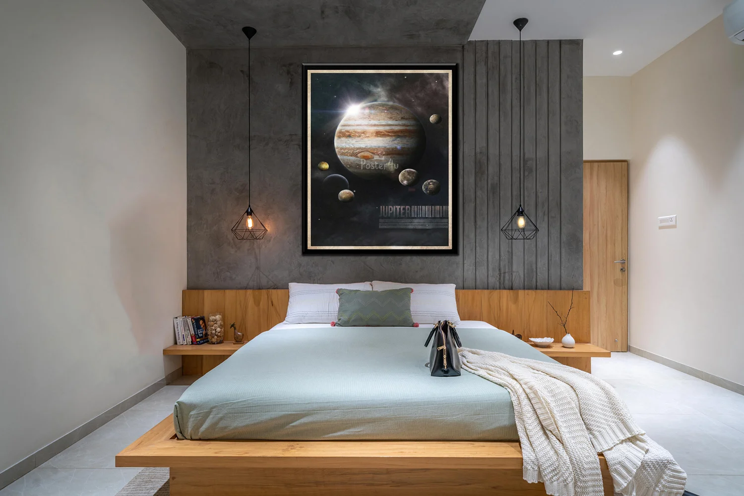 Poster4u - Posters & Printings