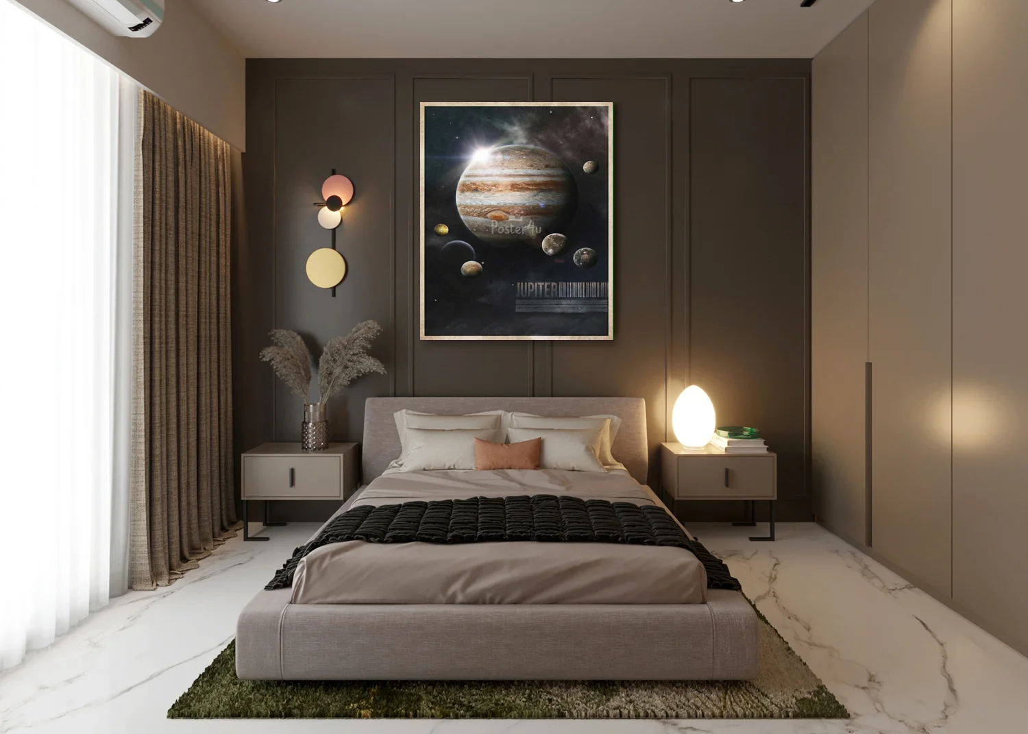 Poster4u - Posters & Printings