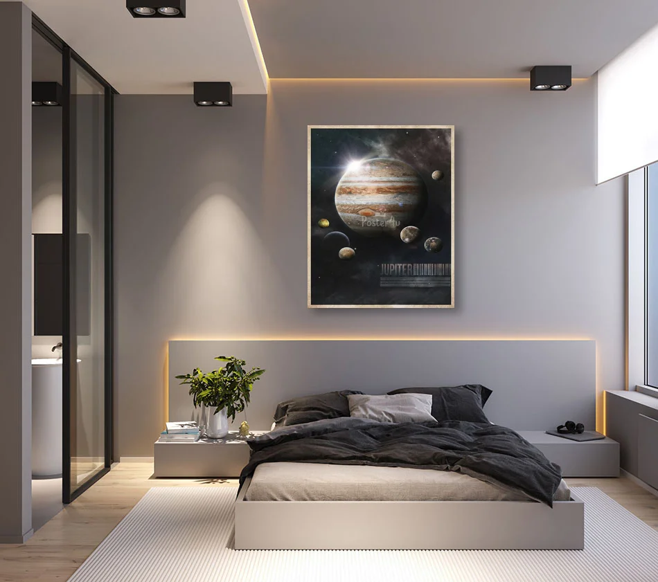 Poster4u - Posters & Printings