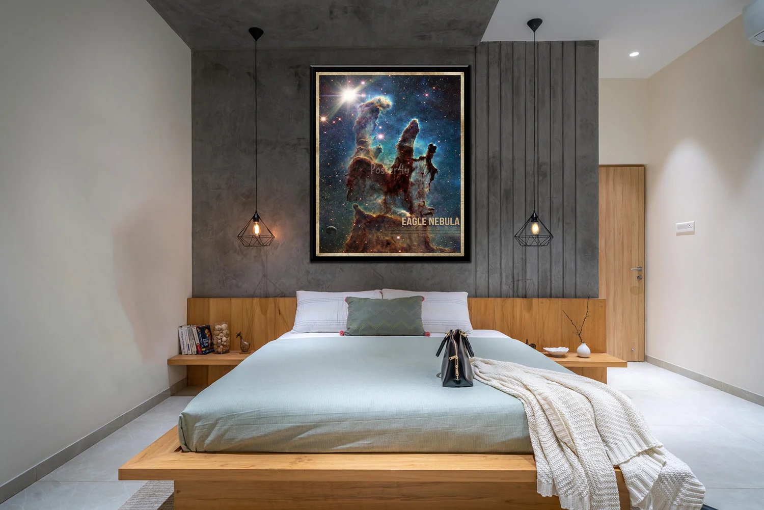 Poster4u - Posters & Printings