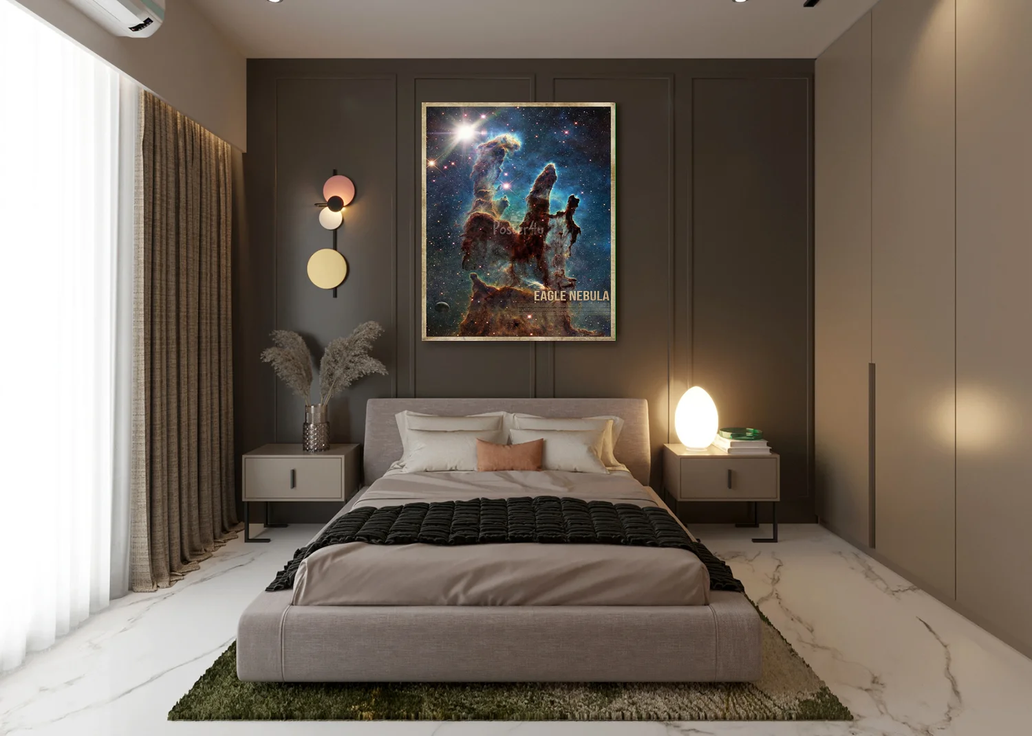 Poster4u - Posters & Printings