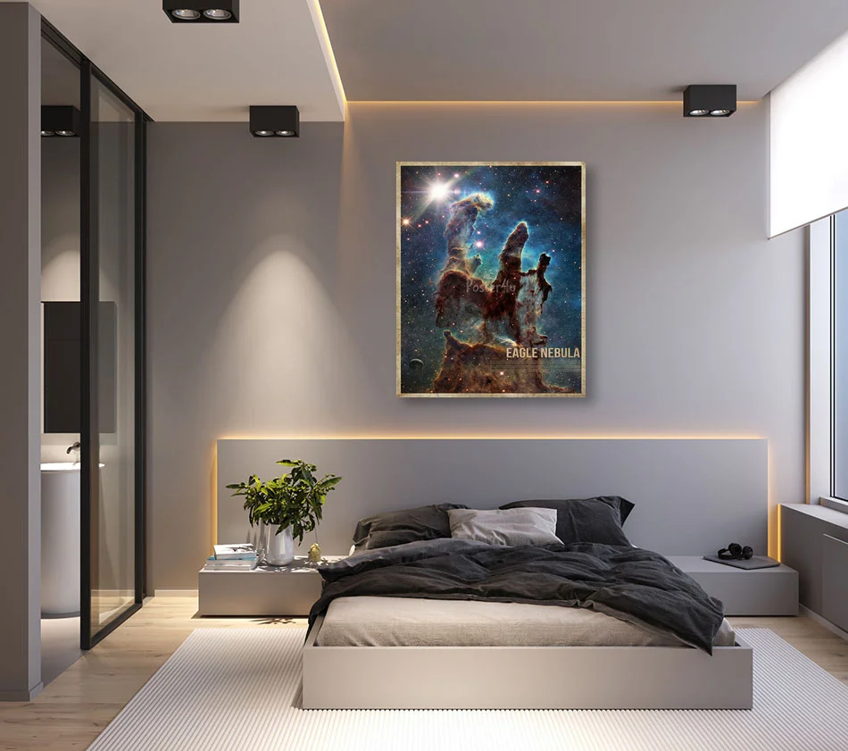 Poster4u - Posters & Printings