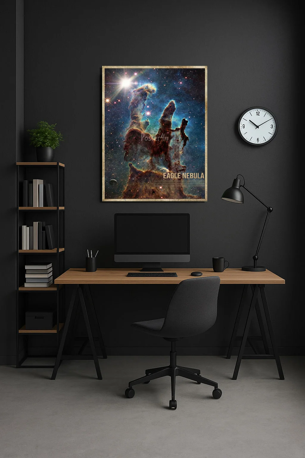 Poster4u - Posters & Printings