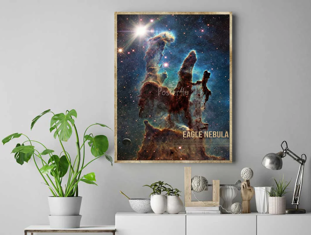 Poster4u - Posters & Printings