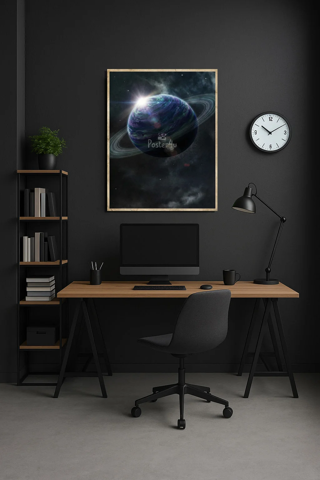 Poster4u - Posters & Printings