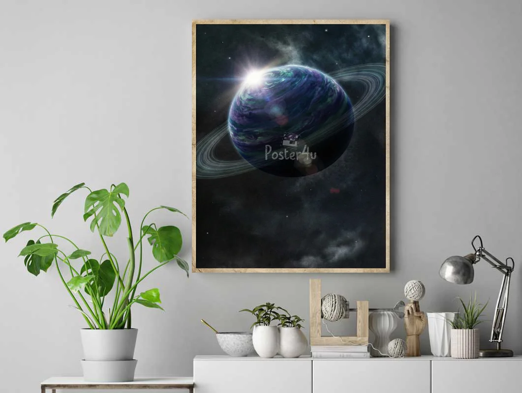 Poster4u - Posters & Printings