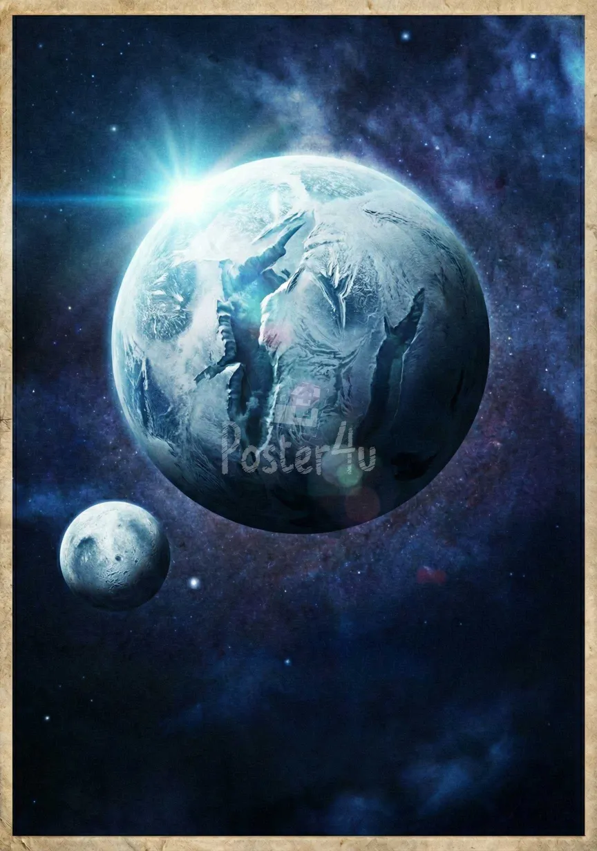 Poster4u - Posters & Printings