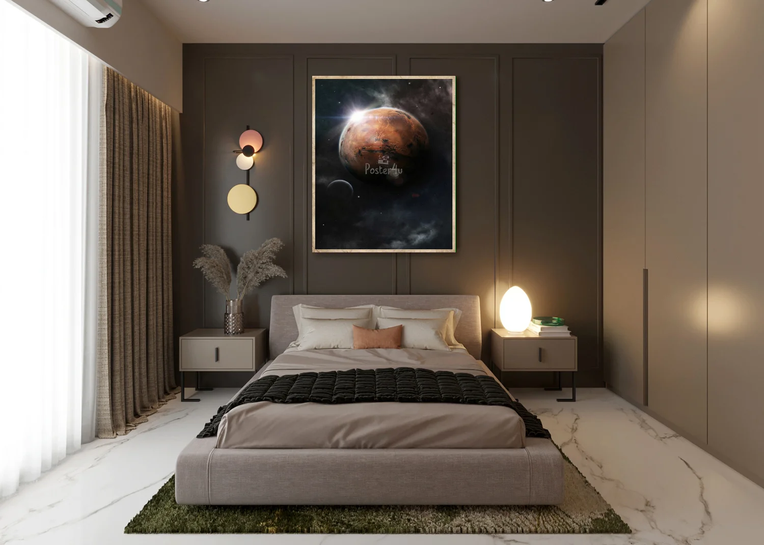 Poster4u - Posters & Printings