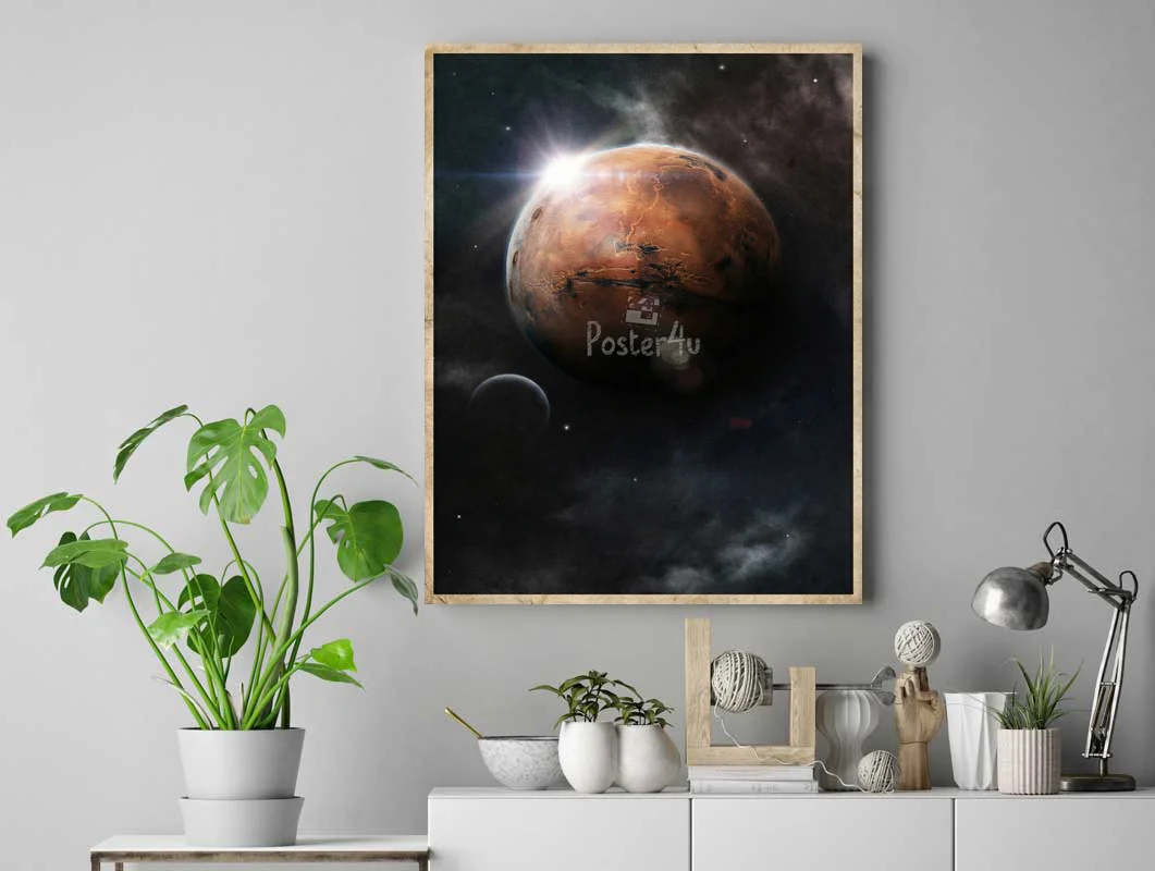 Poster4u - Posters & Printings