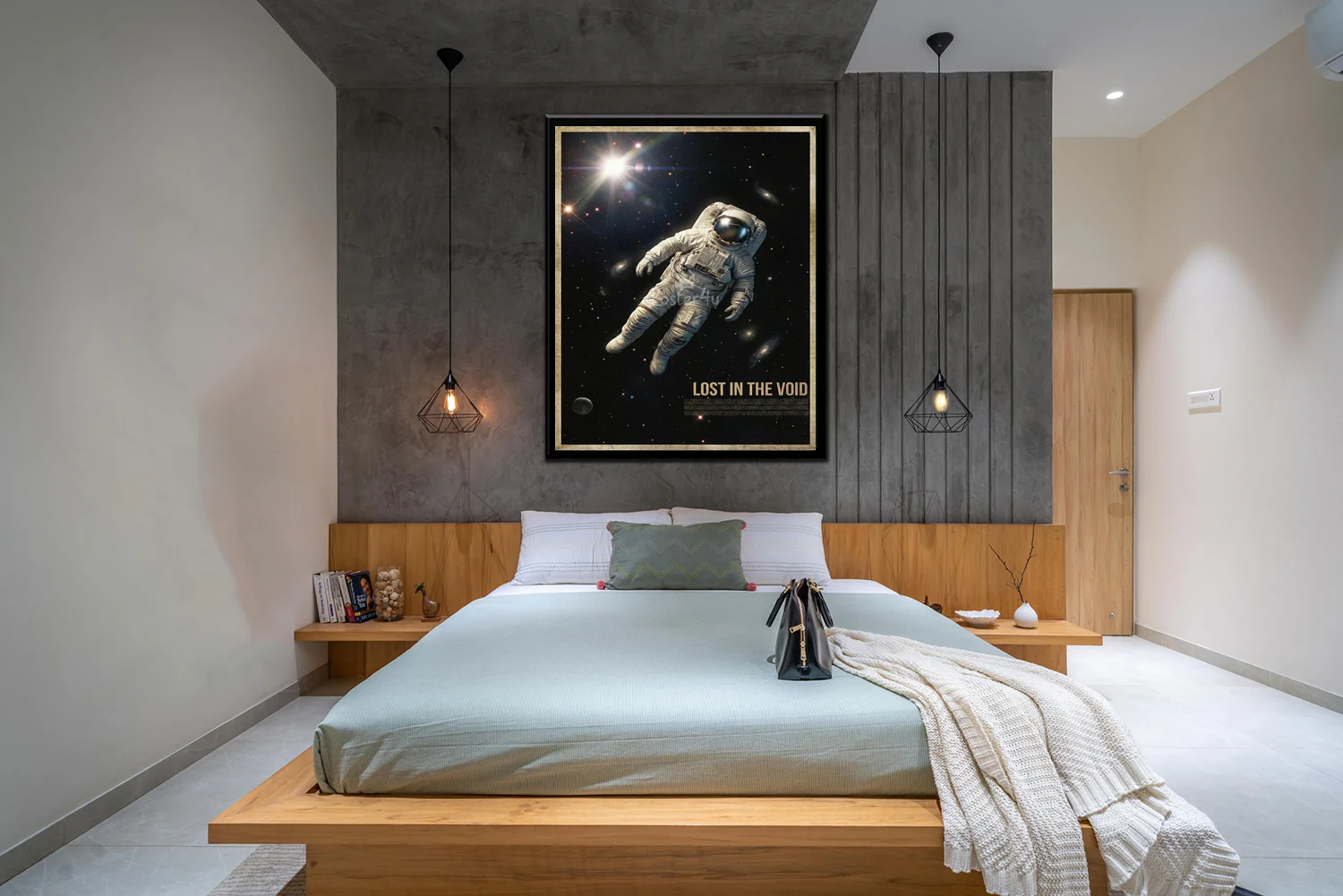 Poster4u - Posters & Printings