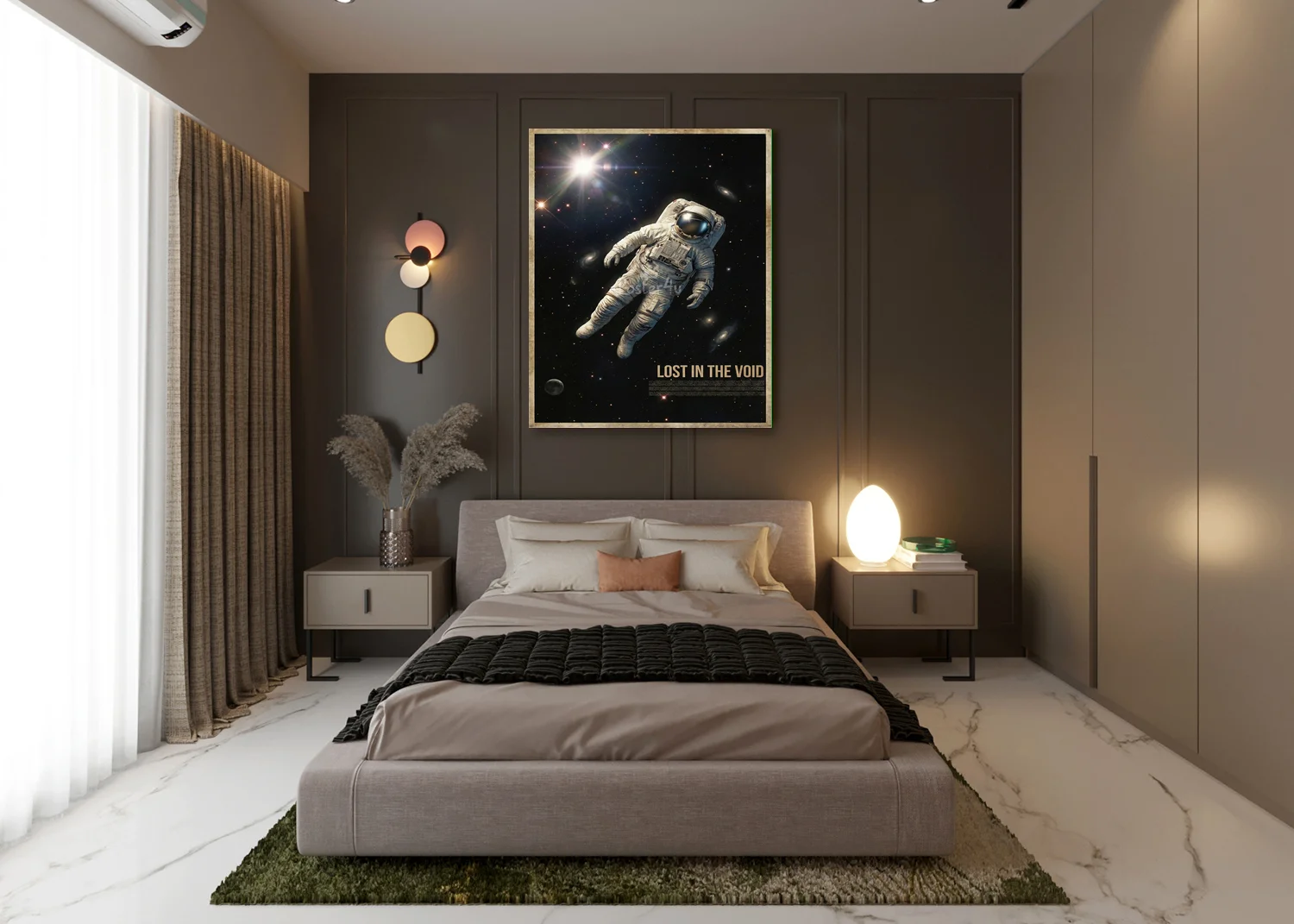 Poster4u - Posters & Printings